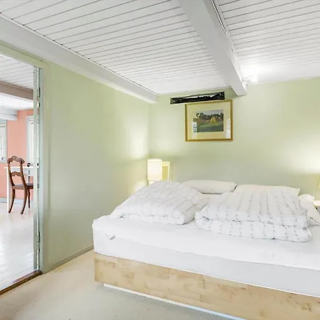 Tatil Evi 5568-gudhjem-melsted-by-19