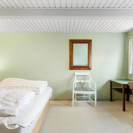 5568-gudhjem-melsted-by-19 Tatil Evi *